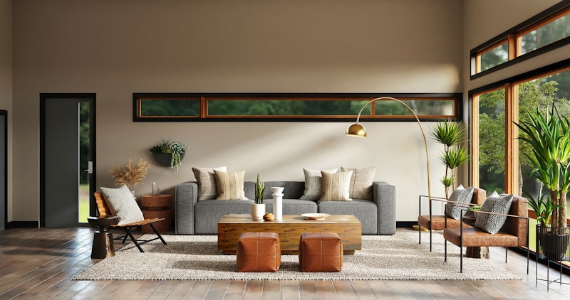Longevity by Design: How Spaces Shape Our Lifespan — Longevity by Design article